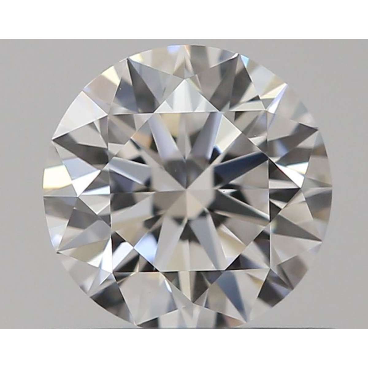 Certified Diamond GIA Carats 0.5 Color D Clarity IF EX EX EX Fluorescence NON Brown No Green No Milky No EyeClean 100% Certified Diamond GIA Carats 0.5 Color D Clarity IF EX EX EX Fluorescence NON Brown No Green No Milky No EyeClean 100%