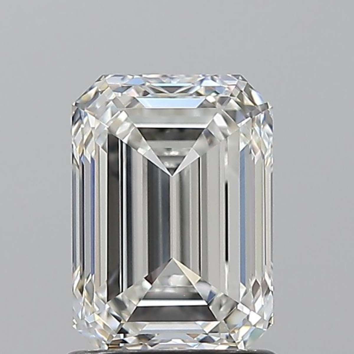 Certified Diamond GIA Carats 1.5 Color G Clarity VVS1  -  EX  VG Fluorescence NON Brown No Green No Milky No EyeClean 100%