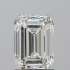 Certified Diamond GIA Carats 1.5 Color G Clarity VVS1  -  EX  VG Fluorescence NON Brown No Green No Milky No EyeClean 100%