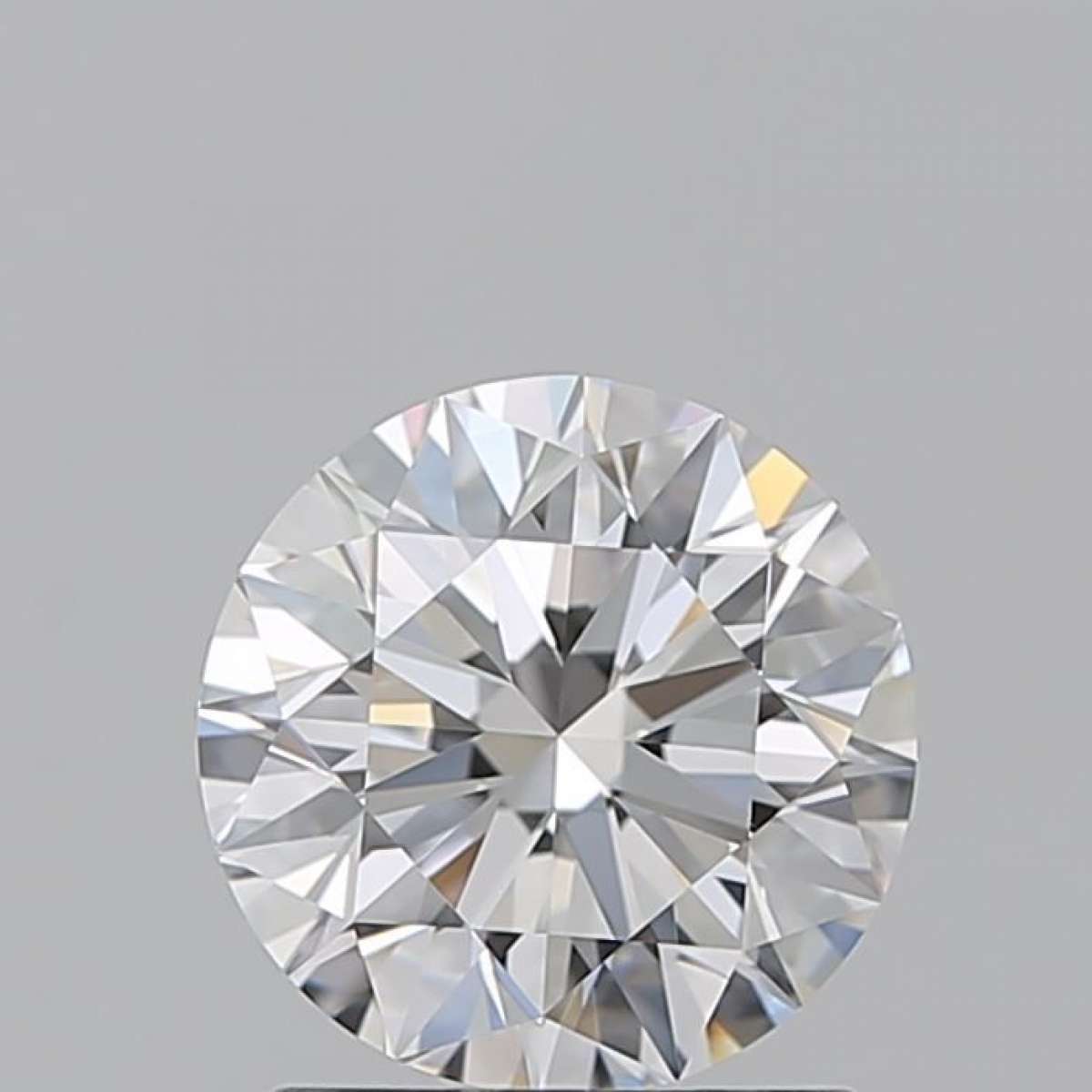 Certified Diamond GIA Carats 1.5 Color D Clarity VVS2 EX EX EX Fluorescence NON Brown No Green No Milky No EyeClean 100% Certified Diamond GIA Carats 1.5 Color D Clarity VVS2 EX EX EX Fluorescence NON Brown No Green No Milky No EyeClean 100%