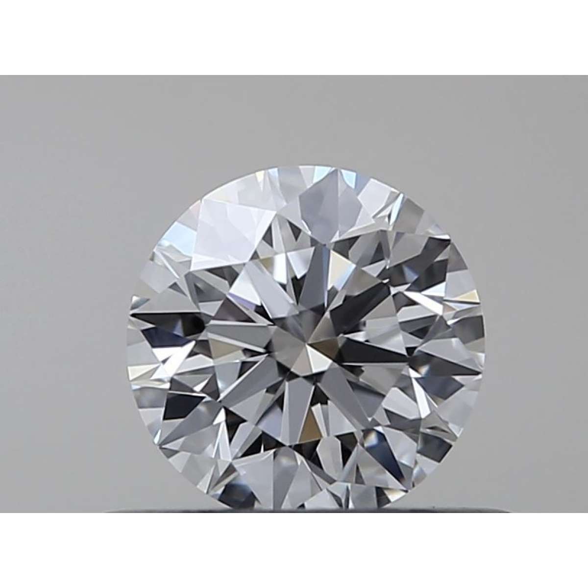 Certified Diamond GIA Carats 0.37 Color D Clarity VVS1 EX EX EX Fluorescence NON Brown No Green No Milky No EyeClean 100% Certified Diamond GIA Carats 0.37 Color D Clarity VVS1 EX EX EX Fluorescence NON Brown No Green No Milky No EyeClean 100%