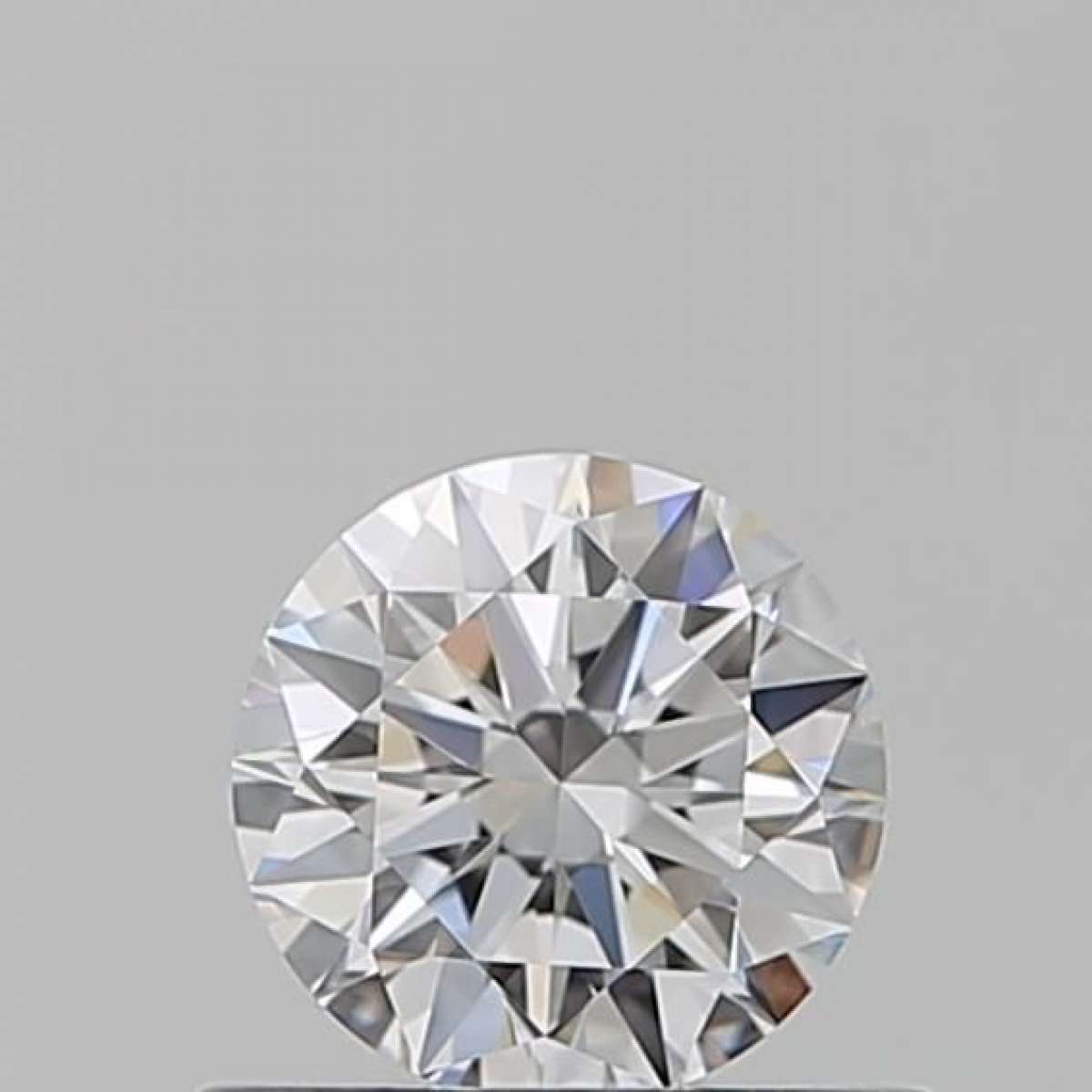 Certified Diamond GIA Carats 0.5 Color D Clarity IF EX EX EX Fluorescence NON Brown No Green No Milky No EyeClean 100% Certified Diamond GIA Carats 0.5 Color D Clarity IF EX EX EX Fluorescence NON Brown No Green No Milky No EyeClean 100%
