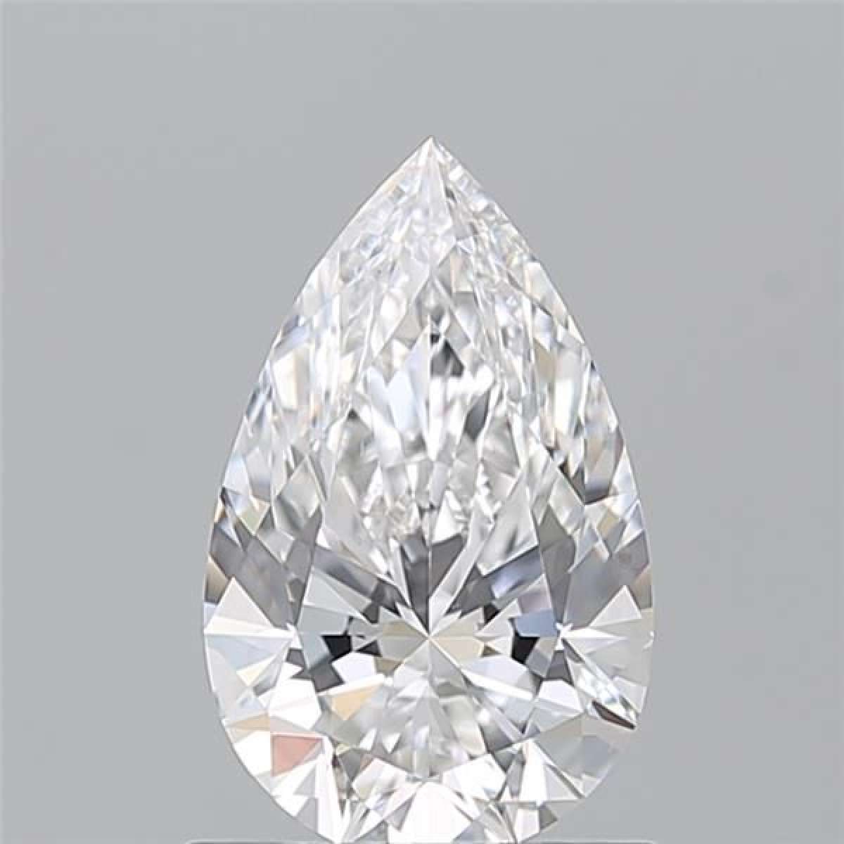 Certified Diamond GIA Carats 1.06 Color E Clarity VS1 - EX EX Fluorescence FNT Brown No Green No Milky No EyeClean 100% Certified Diamond GIA Carats 1.06 Color E Clarity VS1 - EX EX Fluorescence FNT Brown No Green No Milky No EyeClean 100%