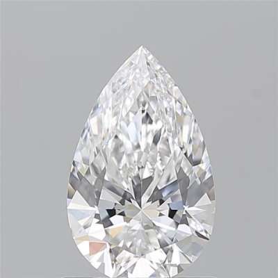 Certified Diamond GIA Carats 1.06 Color E Clarity VS1  -  EX  EX Fluorescence FNT Brown No Green No Milky No EyeClean 100%