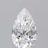 Certified Diamond GIA Carats 1.06 Color E Clarity VS1  -  EX  EX Fluorescence FNT Brown No Green No Milky No EyeClean 100%