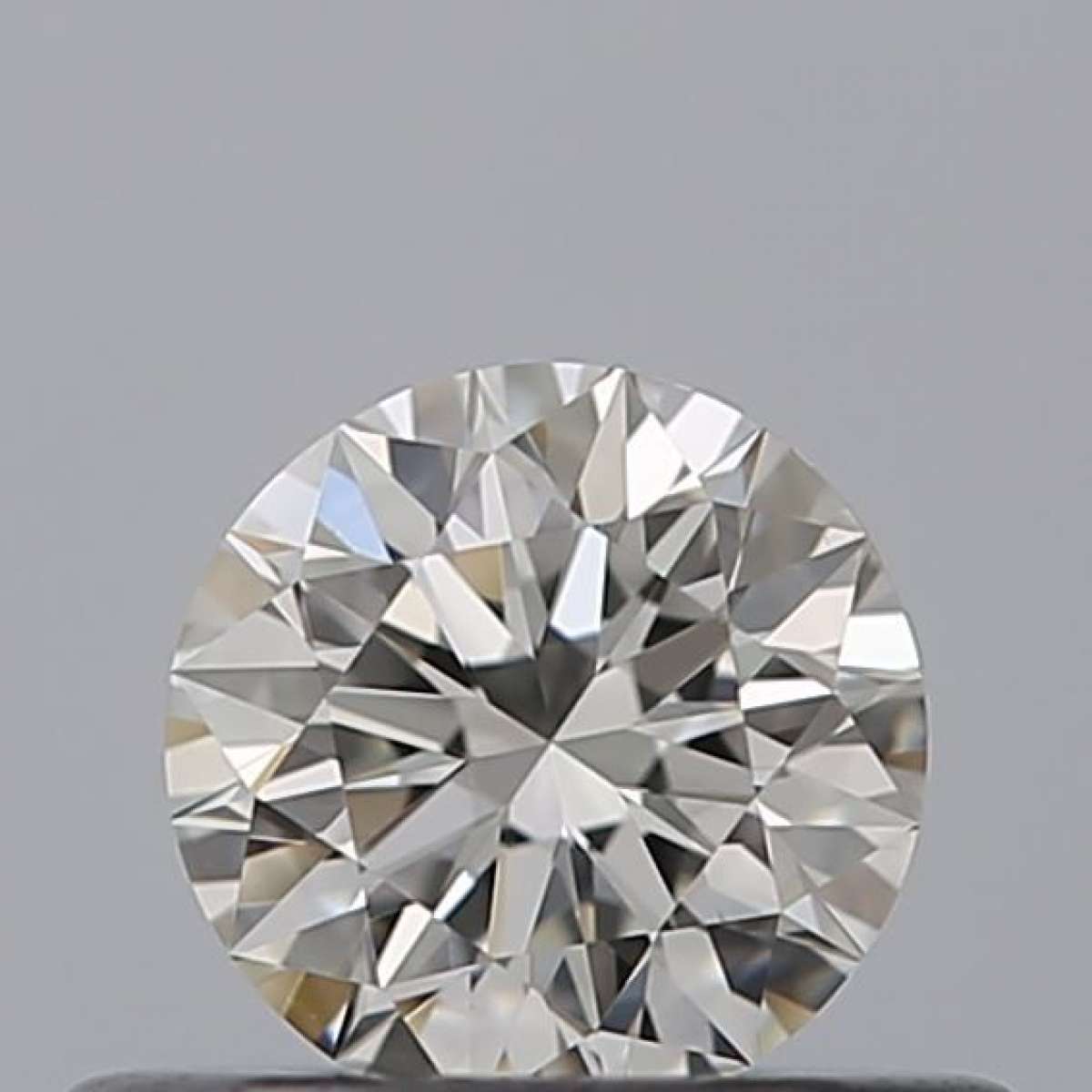 Certified Diamond GIA Carats 0.34 Color H Clarity VVS1 EX EX EX Fluorescence NON Brown No Milky No EyeClean 100% Certified Diamond GIA Carats 0.34 Color H Clarity VVS1 EX EX EX Fluorescence NON Brown No Milky No EyeClean 100%