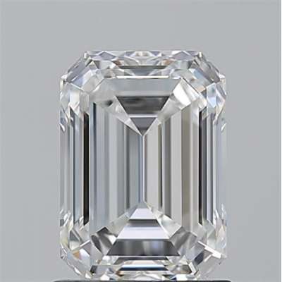 Diamante Certificato GIA Carati 1.5 Colore G Purezza VVS2  -  EX  EX Fluorescenza FNT Brown No Milky No EyeClean 100%