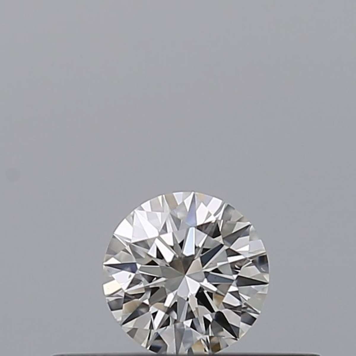 Certified Diamond GIA Carats 0.18 Color E Clarity SI1  EX  EX  EX Fluorescence NON Brown No Green No Milky No EyeClean 100% Certified Diamond GIA Carats 0.18 Color E Clarity SI1  EX  EX  EX Fluorescence NON Brown No Green No Milky No EyeClean 100%