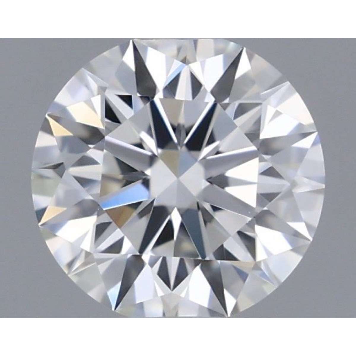 Certified Diamond GIA Carats 0.47 Color H Clarity VVS1 EX EX EX Fluorescence FNT Brown No Green No Milky No EyeClean 100% Certified Diamond GIA Carats 0.47 Color H Clarity VVS1 EX EX EX Fluorescence FNT Brown No Green No Milky No EyeClean 100%