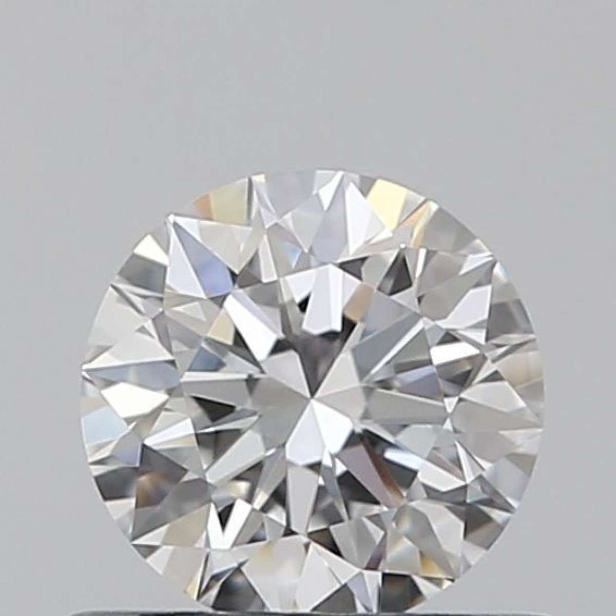 Certified Diamond GIA Carats 0.5 Color E Clarity VVS1 EX EX EX Fluorescence MED Brown No Green No Milky No EyeClean 100% Certified Diamond GIA Carats 0.5 Color E Clarity VVS1 EX EX EX Fluorescence MED Brown No Green No Milky No EyeClean 100%