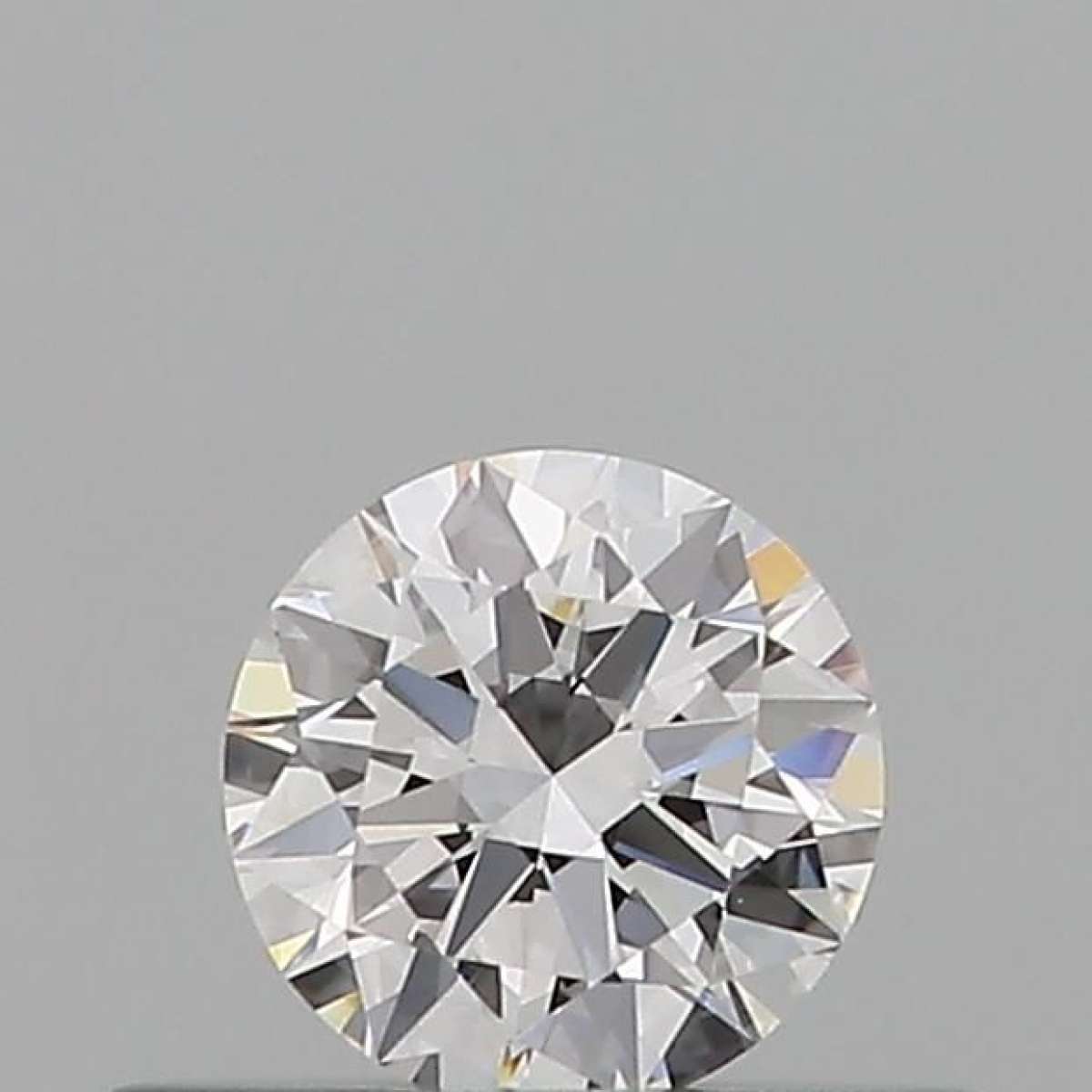 Diamante Certificato GIA Carati 0.3 Colore D Purezza VS1 EX EX VG Fluorescenza NON Brown No Green No Milky No EyeClean 100% Diamante Certificato GIA Carati 0.3 Colore D Purezza VS1 EX EX VG Fluorescenza NON Brown No Green No Milky No EyeClean 100%
