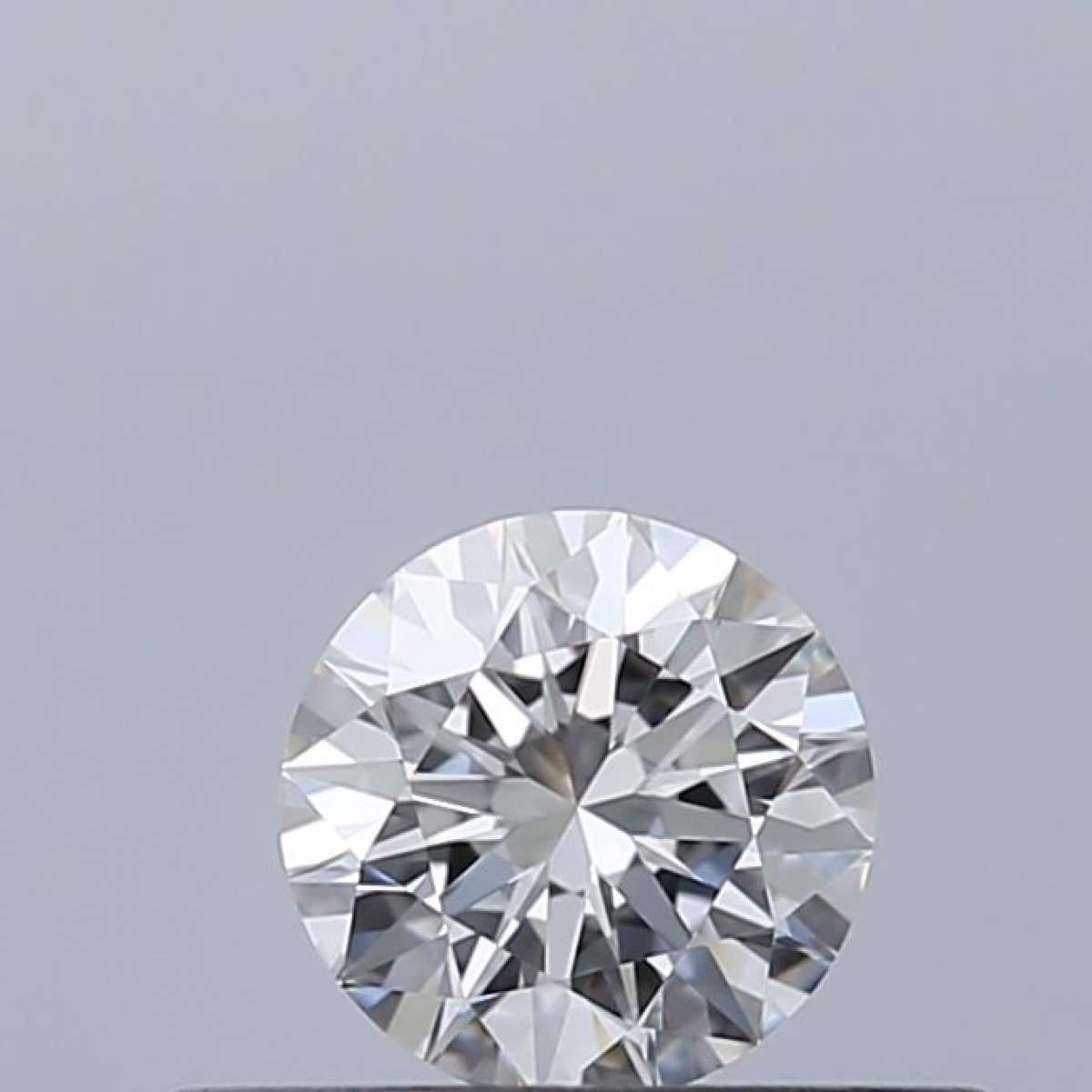 Certified Diamond GIA Carats 0.29 Color F Clarity VVS1 EX EX EX Fluorescence NON Brown No Milky No EyeClean 100% Certified Diamond GIA Carats 0.29 Color F Clarity VVS1 EX EX EX Fluorescence NON Brown No Milky No EyeClean 100%