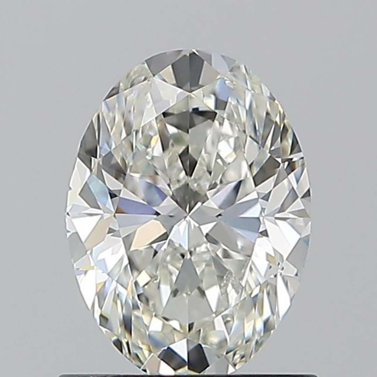 Diamante Certificato GIA Carati 1.01 Colore H Purezza VS2 - VG VG Fluorescenza FNT Brown No Green No Milky No EyeClean 100% Diamante Certificato GIA Carati 1.01 Colore H Purezza VS2 - VG VG Fluorescenza FNT Brown No Green No Milky No EyeClean 100%