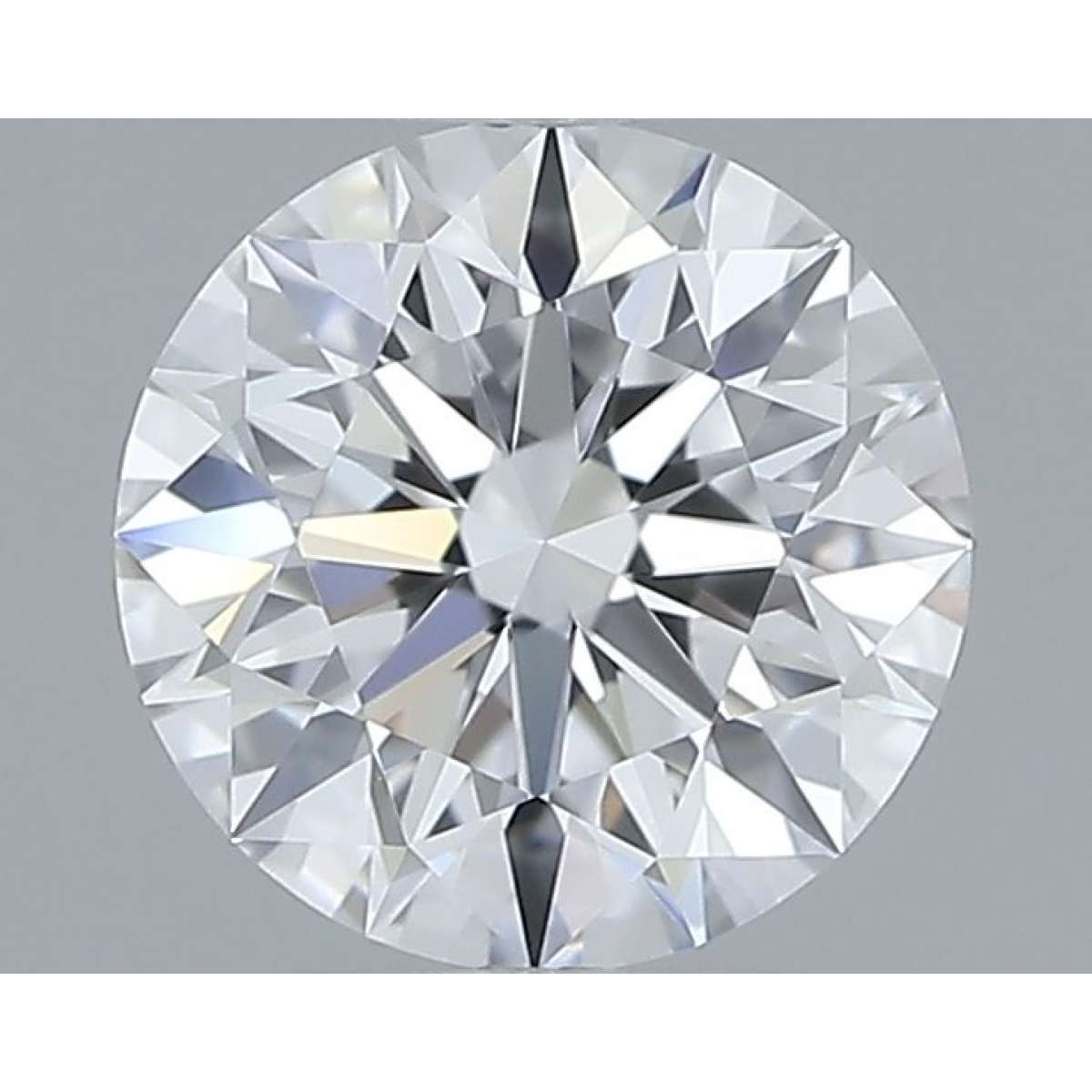 Certified Diamond GIA Carats 0.57 Color D Clarity VVS1 EX EX EX Fluorescence NON Brown No Green No Milky No EyeClean 100% Certified Diamond GIA Carats 0.57 Color D Clarity VVS1 EX EX EX Fluorescence NON Brown No Green No Milky No EyeClean 100%
