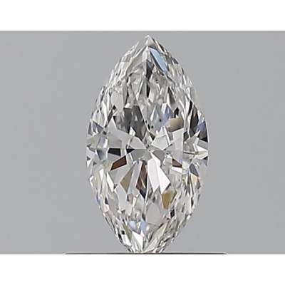 Certified Diamond GIA Carats 0.43 Color F Clarity VS2 - VG VG Fluorescence NON Brown No Green No Milky No EyeClean 100% Certified Diamond GIA Carats 0.43 Color F Clarity VS2 - VG VG Fluorescence NON Brown No Green No Milky No EyeClean 100%