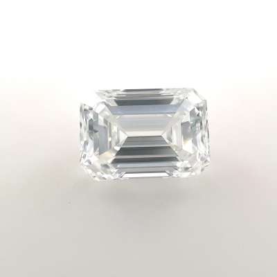 Certified Diamond GIA Carats 1.5 Color E Clarity VVS2 - EX EX Fluorescence NON Brown No Green No Milky No EyeClean 100% Certified Diamond GIA Carats 1.5 Color E Clarity VVS2 - EX EX Fluorescence NON Brown No Green No Milky No EyeClean 100%