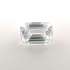 Certified Diamond GIA Carats 1.5 Color E Clarity VVS2  -  EX  EX Fluorescence NON Brown No Green No Milky No EyeClean 100%