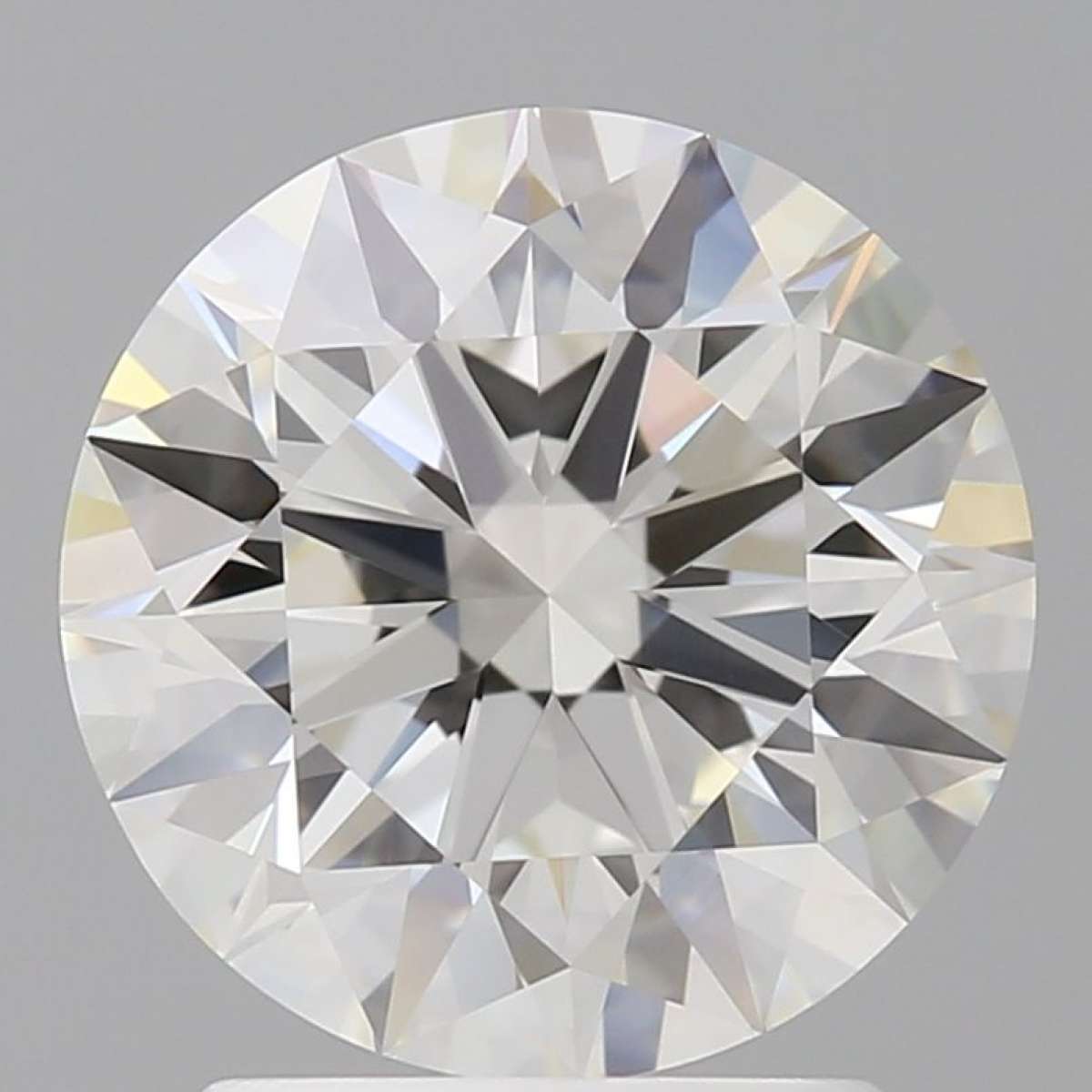 Certified Diamond GIA Carats 1.91 Color H Clarity VVS1 EX EX EX Fluorescence NON Brown No Green No Milky No EyeClean 100% Certified Diamond GIA Carats 1.91 Color H Clarity VVS1 EX EX EX Fluorescence NON Brown No Green No Milky No EyeClean 100%