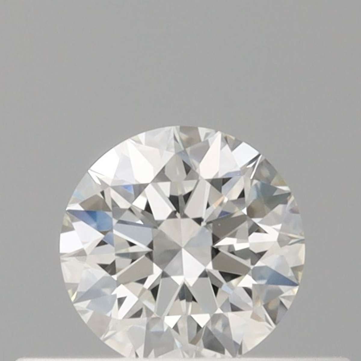 Certified Diamond GIA Carats 0.3 Color G Clarity VS1 EX EX EX Fluorescence NON Brown No Green No Milky No EyeClean 100% Certified Diamond GIA Carats 0.3 Color G Clarity VS1 EX EX EX Fluorescence NON Brown No Green No Milky No EyeClean 100%