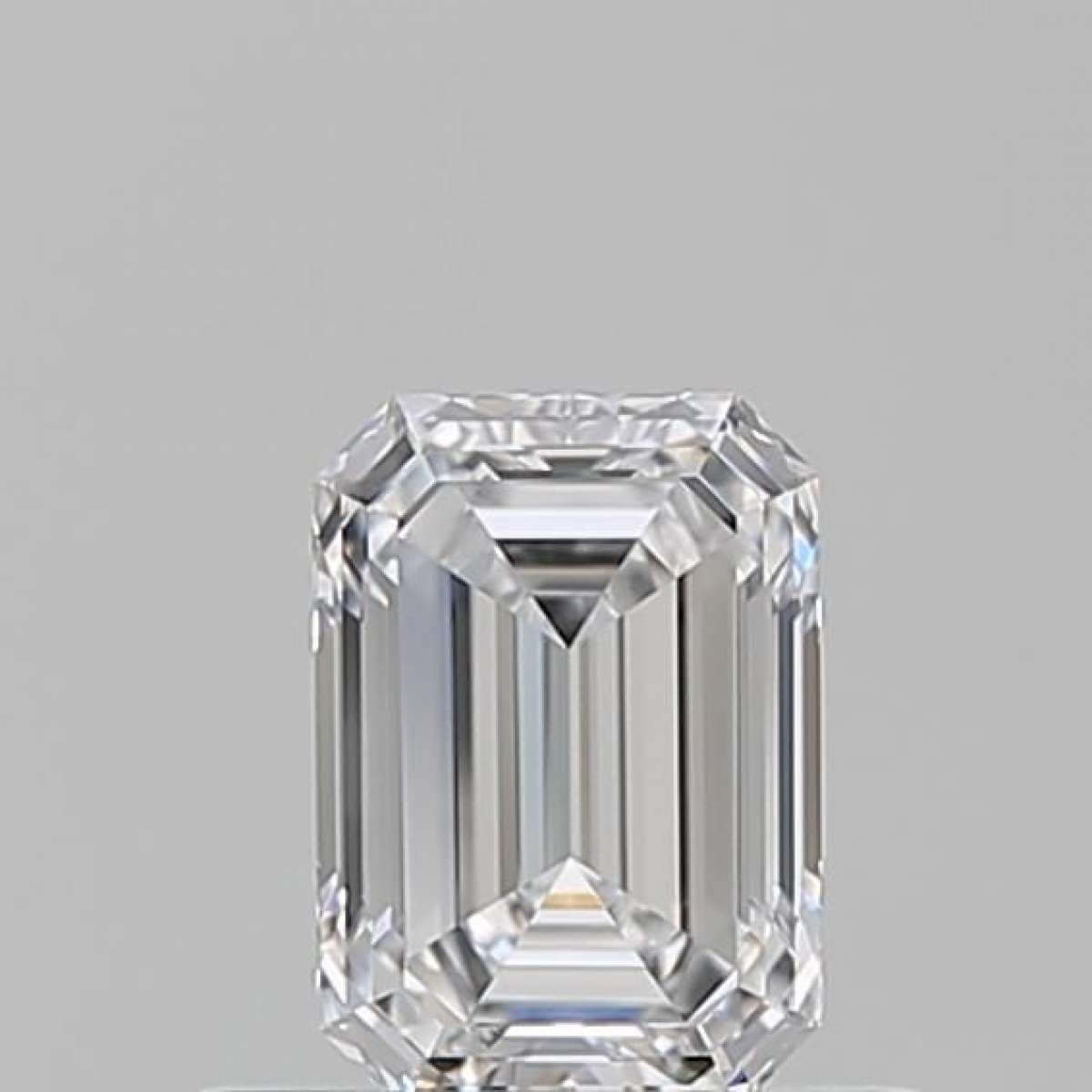 Certified Diamond GIA Carats 0.51 Color D Clarity VVS2 - EX VG Fluorescence FNT Brown No Green No Milky No EyeClean 100% Certified Diamond GIA Carats 0.51 Color D Clarity VVS2 - EX VG Fluorescence FNT Brown No Green No Milky No EyeClean 100%