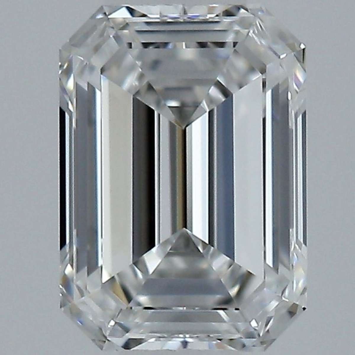 Certified Diamond GIA Carats 0.55 Color E Clarity VVS1 - EX EX Fluorescence FNT Brown No Green No Milky No EyeClean 100% Certified Diamond GIA Carats 0.55 Color E Clarity VVS1 - EX EX Fluorescence FNT Brown No Green No Milky No EyeClean 100%