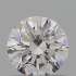 Certified Diamond GIA Carats 0.84 Color E Clarity VVS1  EX  EX  EX Fluorescence NON Brown No Green No Milky No EyeClean 100%