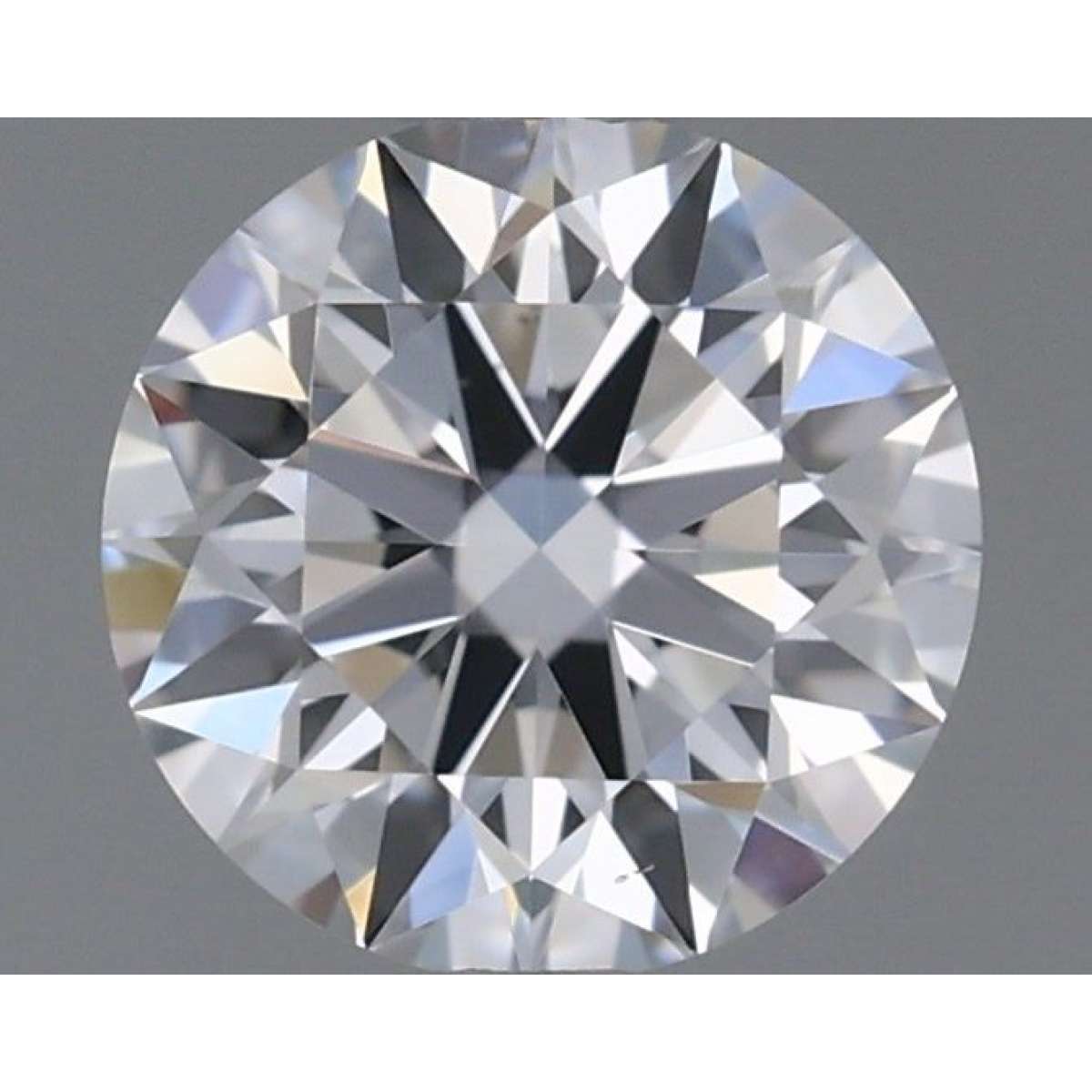 Certified Diamond GIA Carats 0.45 Color D Clarity IF EX EX EX Fluorescence NON Brown No Green No Milky No EyeClean 100% Certified Diamond GIA Carats 0.45 Color D Clarity IF EX EX EX Fluorescence NON Brown No Green No Milky No EyeClean 100%