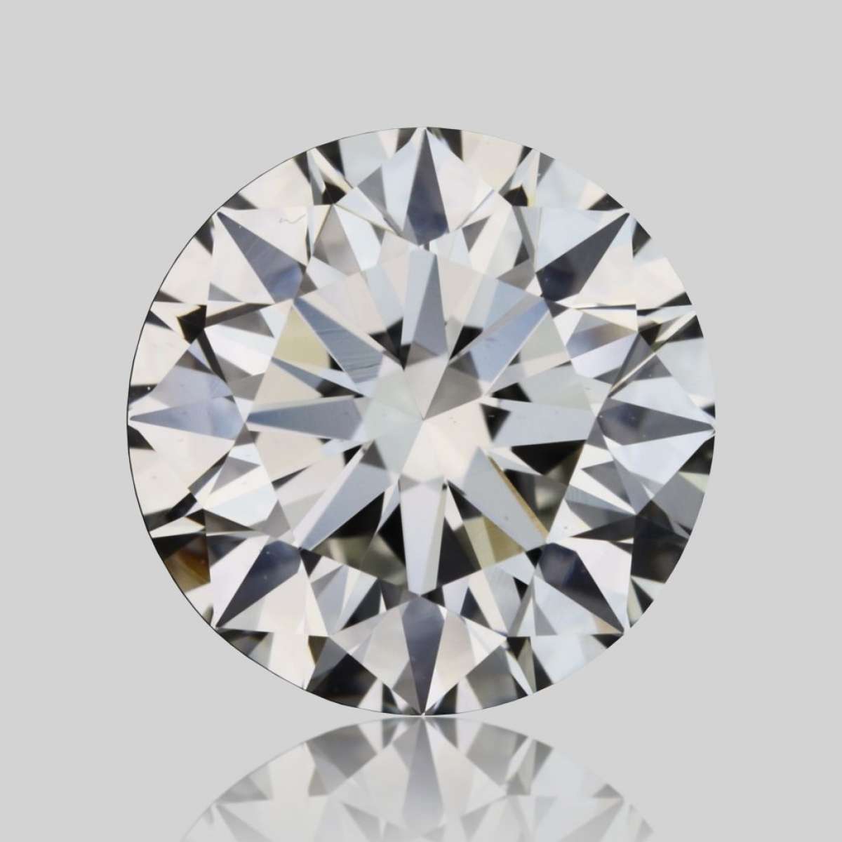 Certified Diamond HRD Carats 1.3 Color G Clarity VS1 EX EX EX Fluorescence NON Brown No Green No Milky No EyeClean 100% Certified Diamond HRD Carats 1.3 Color G Clarity VS1 EX EX EX Fluorescence NON Brown No Green No Milky No EyeClean 100%