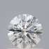 Certified Diamond GIA Carats 0.58 Color G Clarity IF  EX  EX  EX Fluorescence NON Brown No Milky No EyeClean 100%