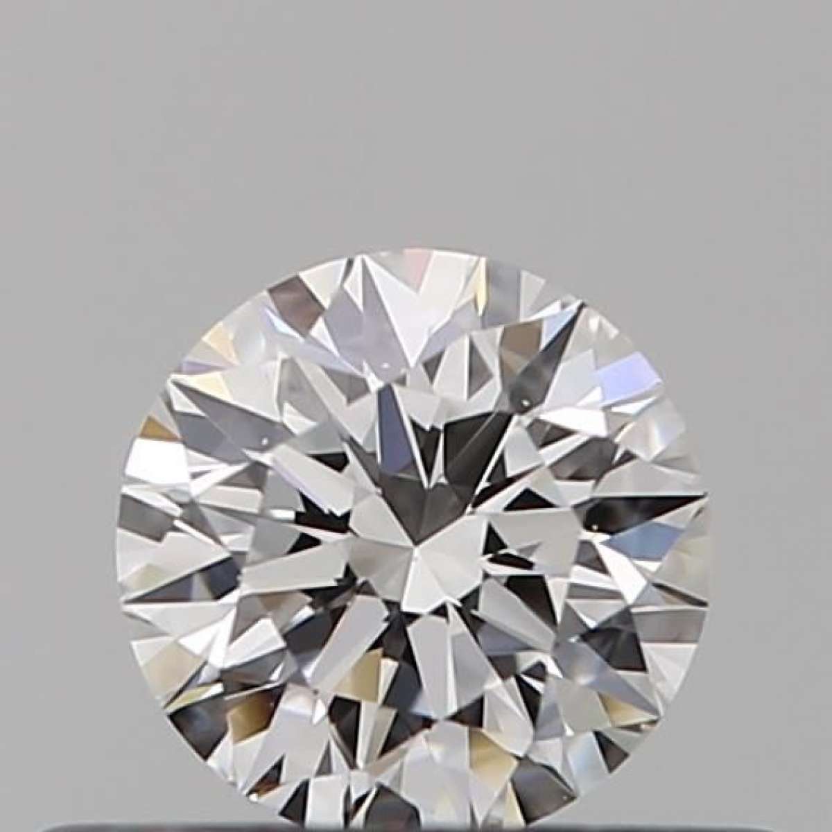 Certified Diamond GIA Carats 0.31 Color E Clarity VS1 EX EX EX Fluorescence NON Brown No Green No Milky No EyeClean 100% Certified Diamond GIA Carats 0.31 Color E Clarity VS1 EX EX EX Fluorescence NON Brown No Green No Milky No EyeClean 100%