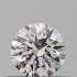 Certified Diamond GIA Carats 0.31 Color E Clarity VS1  EX  EX  EX Fluorescence NON Brown No Green No Milky No EyeClean 100%