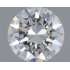 Certified Diamond GIA Carats 0.7 Color H Clarity VS1  VG  VG  VG Fluorescence NON Brown No Green No Milky No EyeClean 100%