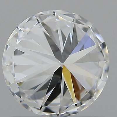 Certified Diamond GIA Carats 1.1 Color D Clarity IF EX EX EX Fluorescence FNT Brown No Green No Milky No EyeClean 100% Certified Diamond GIA Carats 1.1 Color D Clarity IF EX EX EX Fluorescence FNT Brown No Green No Milky No EyeClean 100%