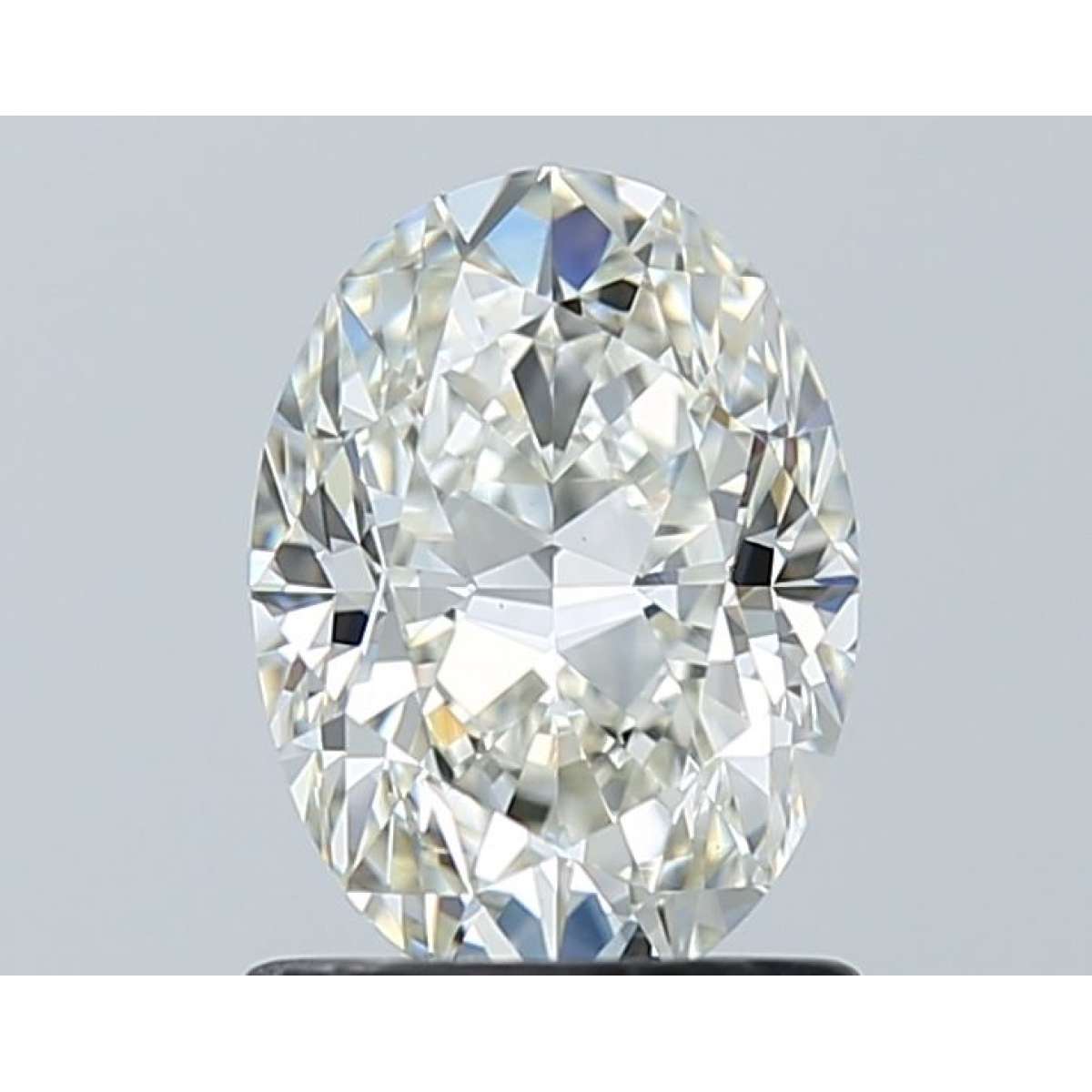 Certified Diamond HRD Carats 1.2 Color H Clarity VS1 - EX VG Fluorescence NON Brown No Green No Milky No EyeClean 100% Certified Diamond HRD Carats 1.2 Color H Clarity VS1 - EX VG Fluorescence NON Brown No Green No Milky No EyeClean 100%