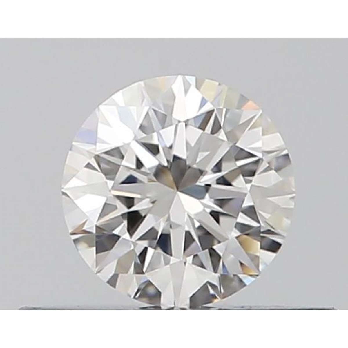 Certified Diamond GIA Carats 0.3 Color F Clarity VVS2 EX EX EX Fluorescence NON Brown No Green No Milky No EyeClean 100% Certified Diamond GIA Carats 0.3 Color F Clarity VVS2 EX EX EX Fluorescence NON Brown No Green No Milky No EyeClean 100%