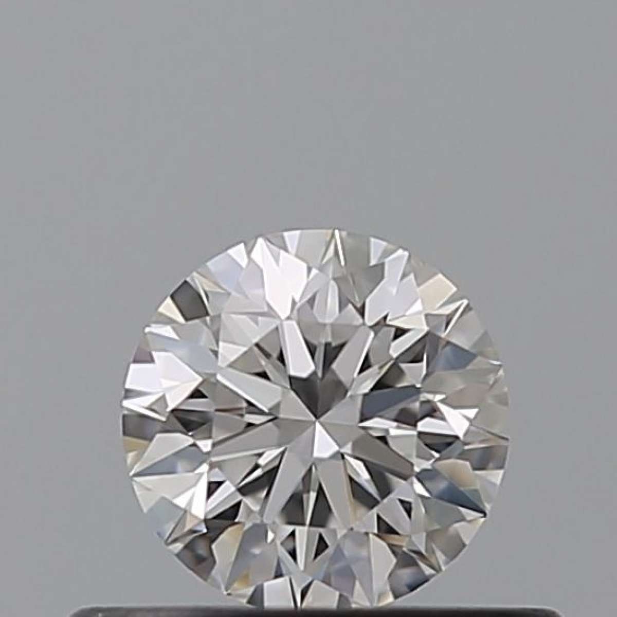 Certified Diamond GIA Carats 0.3 Color F Clarity VVS1 EX EX EX Fluorescence FNT Brown No Milky No EyeClean 100% Certified Diamond GIA Carats 0.3 Color F Clarity VVS1 EX EX EX Fluorescence FNT Brown No Milky No EyeClean 100%