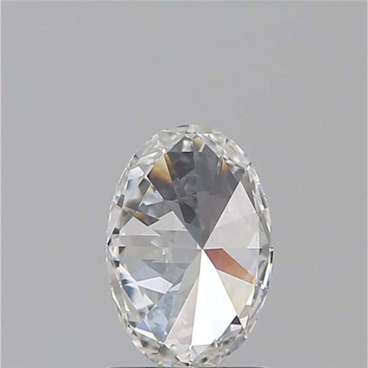 Certified Diamond GIA Carats 1.01 Color E Clarity VVS2 - EX VG Fluorescence MED Brown No Green No Milky No EyeClean 100% Certified Diamond GIA Carats 1.01 Color E Clarity VVS2 - EX VG Fluorescence MED Brown No Green No Milky No EyeClean 100%