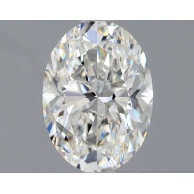 Diamante Certificato GIA Carati 0.91 Colore F Purezza VVS2  -  EX  EX Fluorescenza MED Brown No Green No Milky No EyeClean 100%