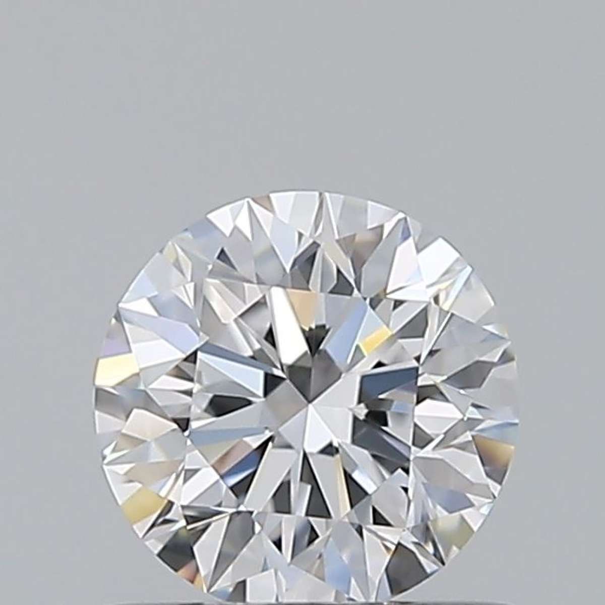 Certified Diamond GIA Carats 0.59 Color D Clarity FL EX EX EX Fluorescence NON Brown No Green No Milky No EyeClean 100% Certified Diamond GIA Carats 0.59 Color D Clarity FL EX EX EX Fluorescence NON Brown No Green No Milky No EyeClean 100%