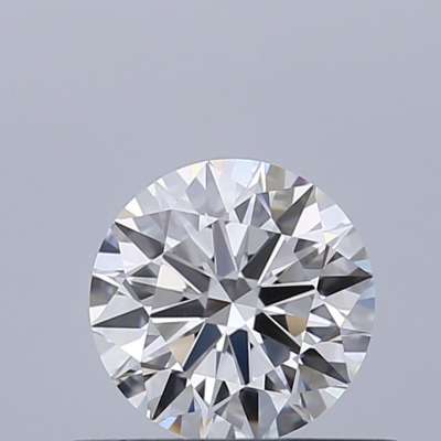 Certified Diamond GIA Carats 0.5 Color E Clarity VVS2 EX EX EX Fluorescence NON Brown No Green No Milky No EyeClean 100% Certified Diamond GIA Carats 0.5 Color E Clarity VVS2 EX EX EX Fluorescence NON Brown No Green No Milky No EyeClean 100%