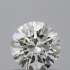 Certified Diamond GIA Carats 0.56 Color G Clarity IF  EX  EX  EX Fluorescence NON Brown No Milky No EyeClean 100%
