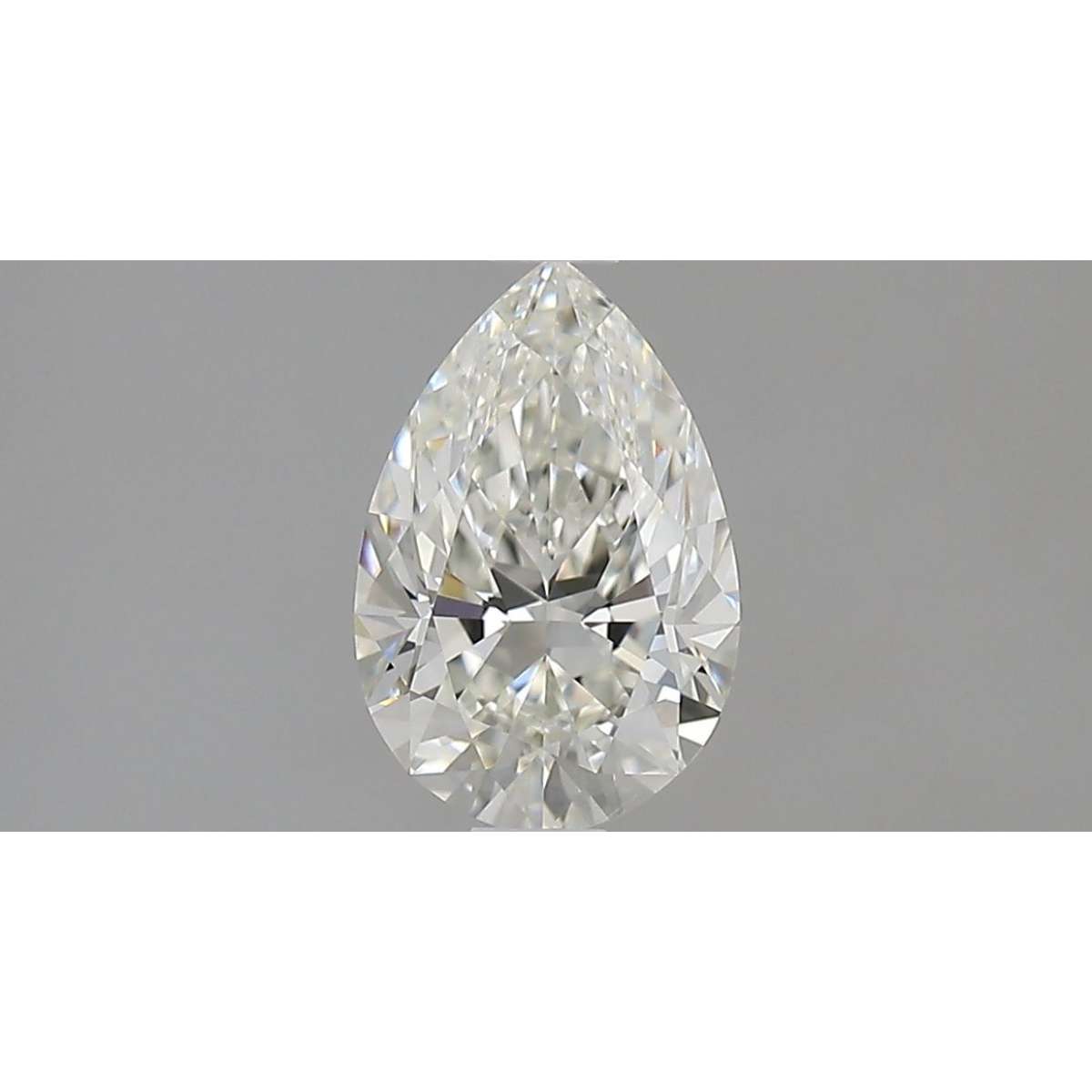 Certified Diamond IGI Carats 1.0 Color H Clarity VS1 - EX EX Fluorescence NON Brown No Milky No EyeClean 100% Certified Diamond IGI Carats 1.0 Color H Clarity VS1 - EX EX Fluorescence NON Brown No Milky No EyeClean 100%