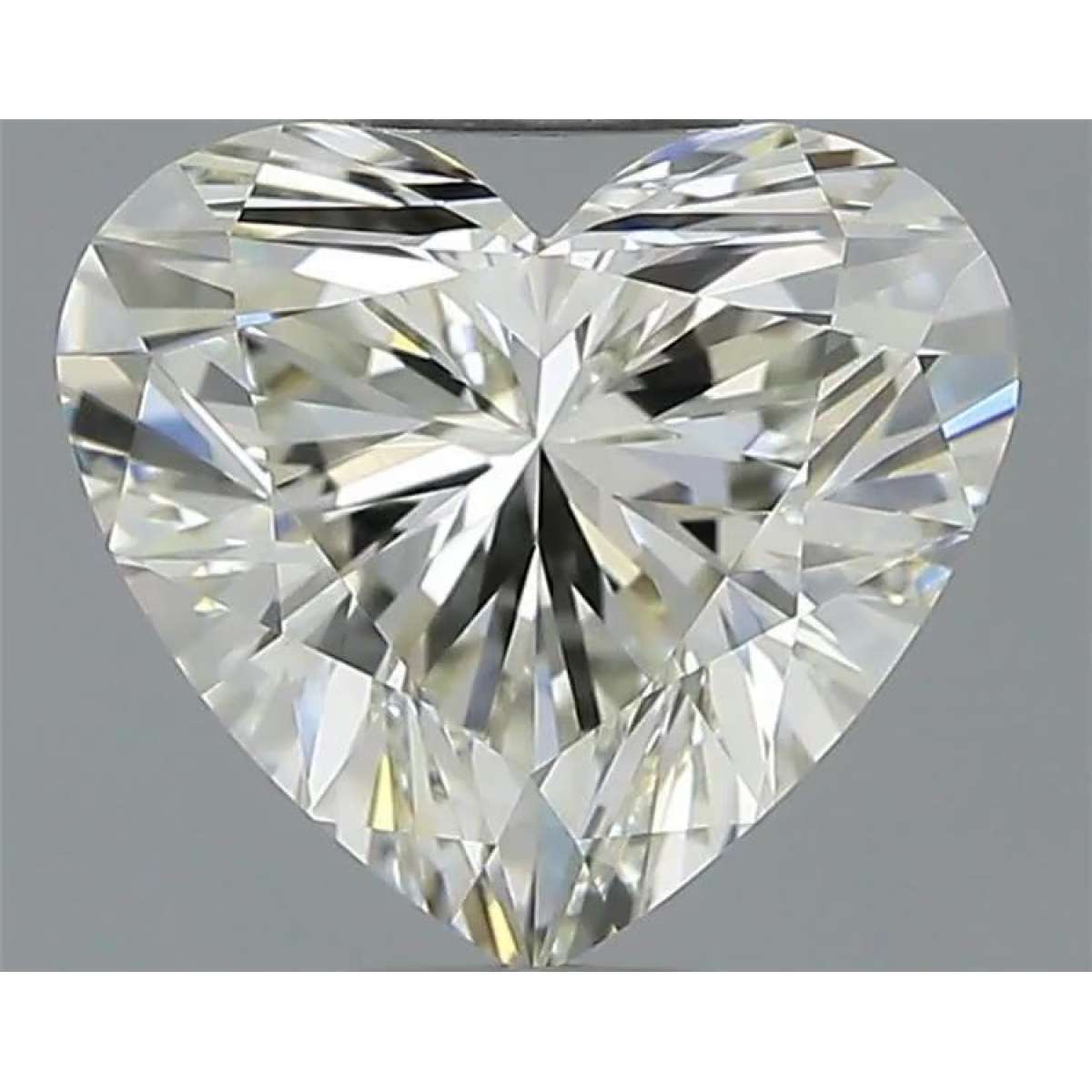 Certified Diamond IGI Carats 0.9 Color H Clarity VVS1 - EX VG Fluorescence FNT Brown No Green No Milky No EyeClean 100% Certified Diamond IGI Carats 0.9 Color H Clarity VVS1 - EX VG Fluorescence FNT Brown No Green No Milky No EyeClean 100%