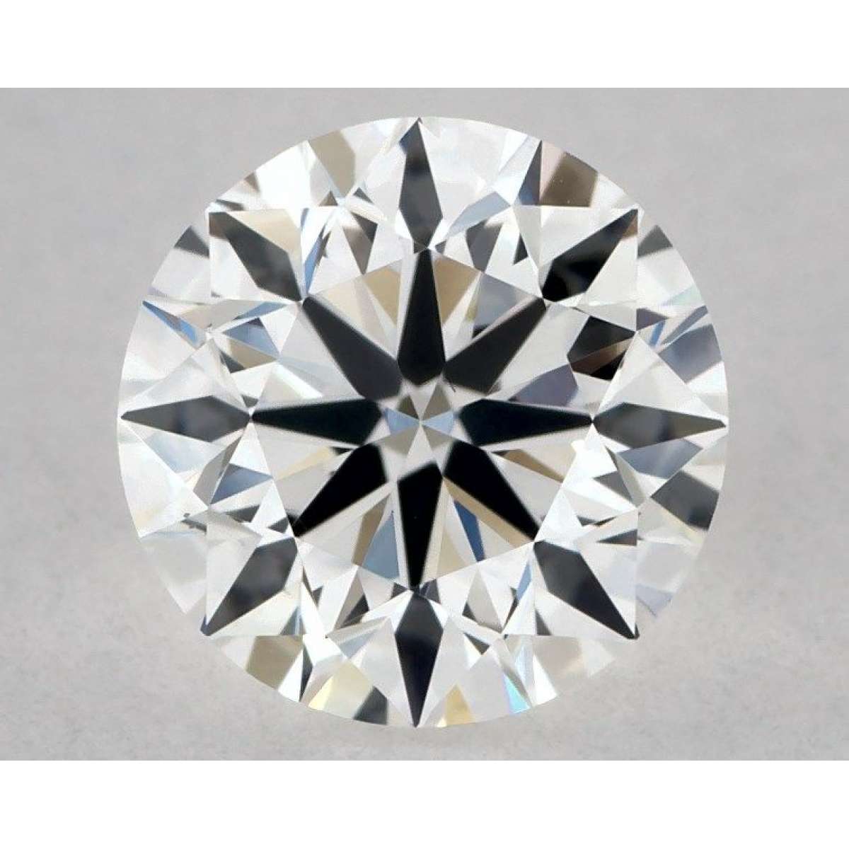 Certified Diamond GIA Carats 0.5 Color E Clarity VS1 VG EX VG Fluorescence FNT Brown No Green No Milky No EyeClean 100% Certified Diamond GIA Carats 0.5 Color E Clarity VS1 VG EX VG Fluorescence FNT Brown No Green No Milky No EyeClean 100%