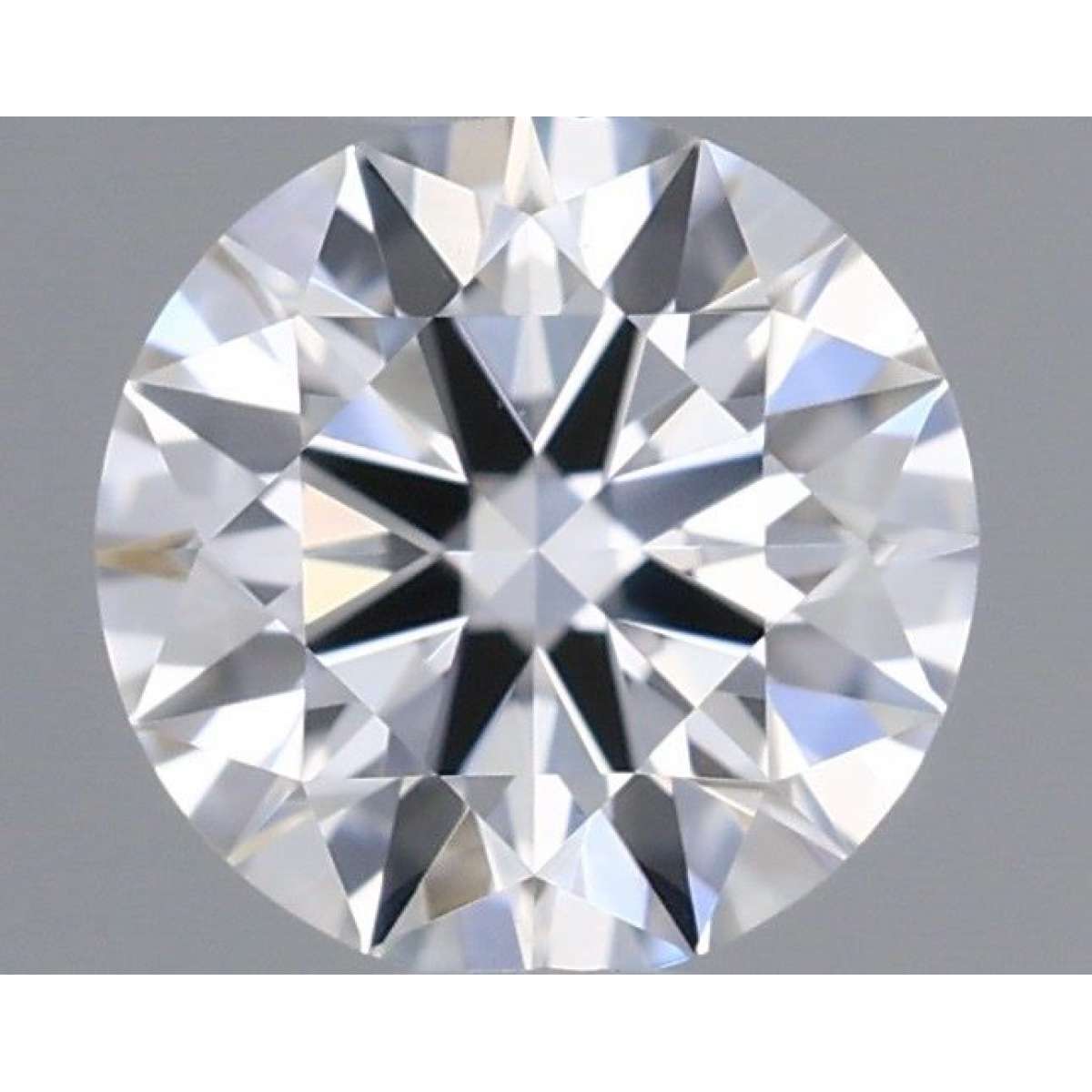 Certified Diamond GIA Carats 0.32 Color D Clarity VS1 EX EX EX Fluorescence FNT Brown No Green No Milky No EyeClean 100% Certified Diamond GIA Carats 0.32 Color D Clarity VS1 EX EX EX Fluorescence FNT Brown No Green No Milky No EyeClean 100%