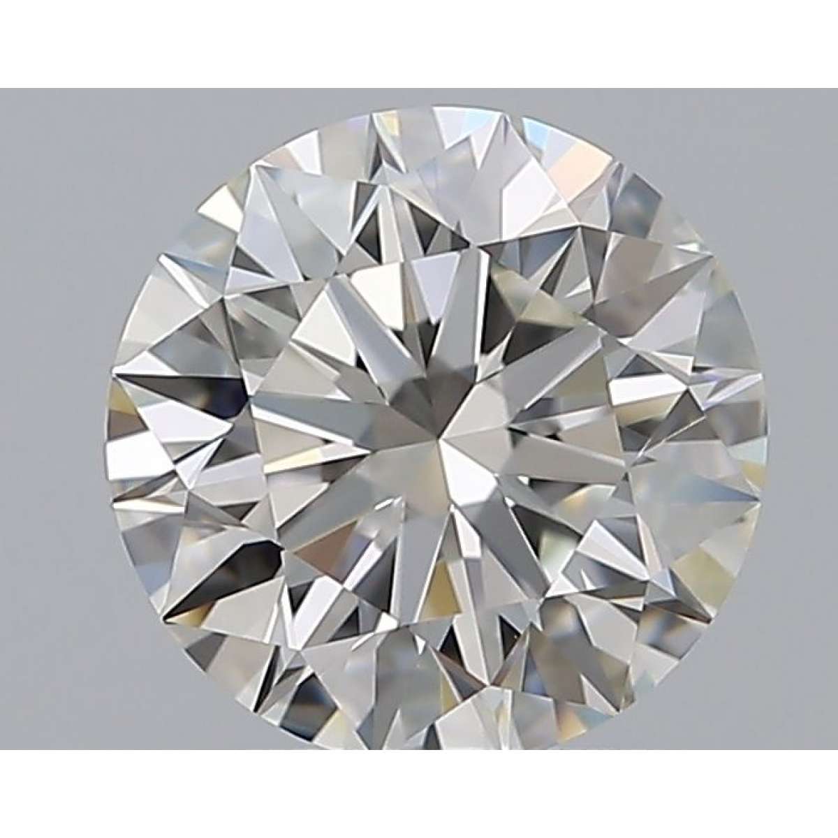 Certified Diamond GIA Carats 1.03 Color H Clarity IF EX EX EX Fluorescence NON Brown No Green No Milky No EyeClean 100% Certified Diamond GIA Carats 1.03 Color H Clarity IF EX EX EX Fluorescence NON Brown No Green No Milky No EyeClean 100%