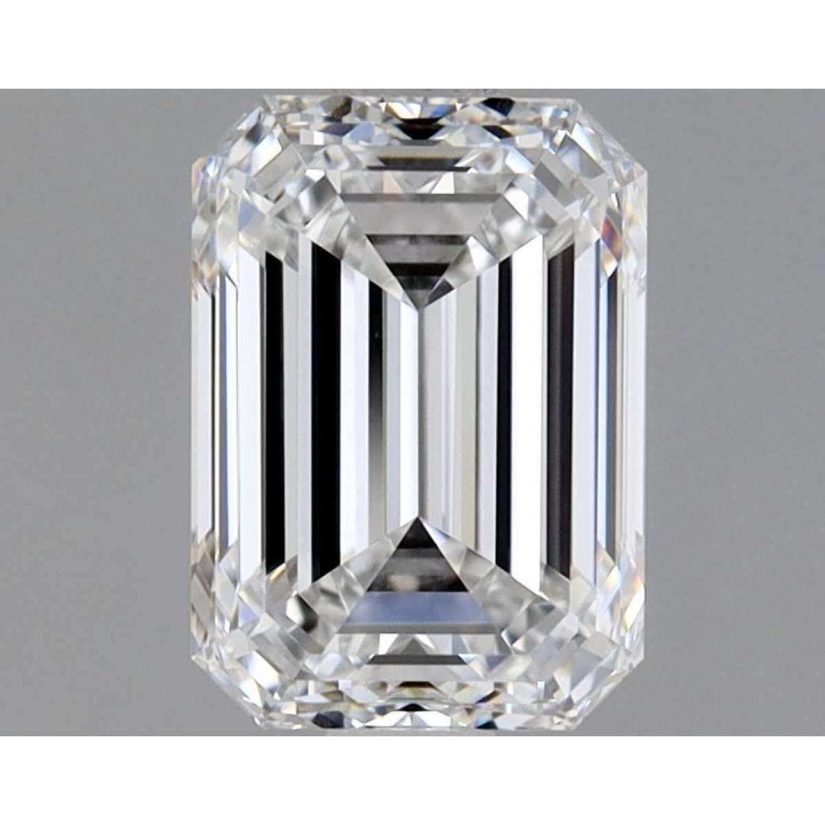 Certified Diamond GIA Carats 1.4 Color D Clarity VVS2  -  VG  VG Fluorescence NON Brown No Green No Milky No EyeClean 100%