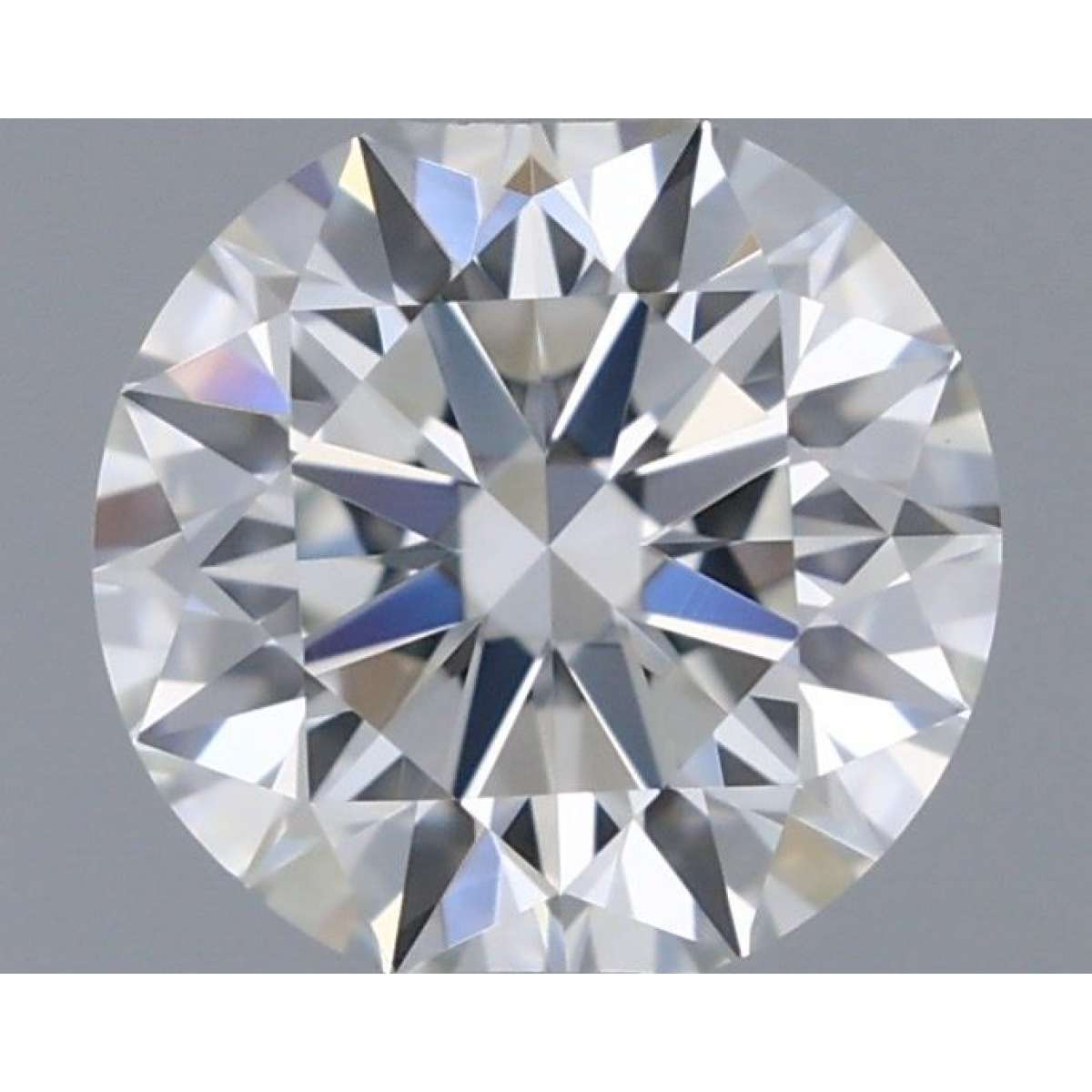 Certified Diamond GIA Carats 0.6 Color H Clarity VS1 EX EX EX Fluorescence NON Brown No Green No Milky No EyeClean 100% Certified Diamond GIA Carats 0.6 Color H Clarity VS1 EX EX EX Fluorescence NON Brown No Green No Milky No EyeClean 100%