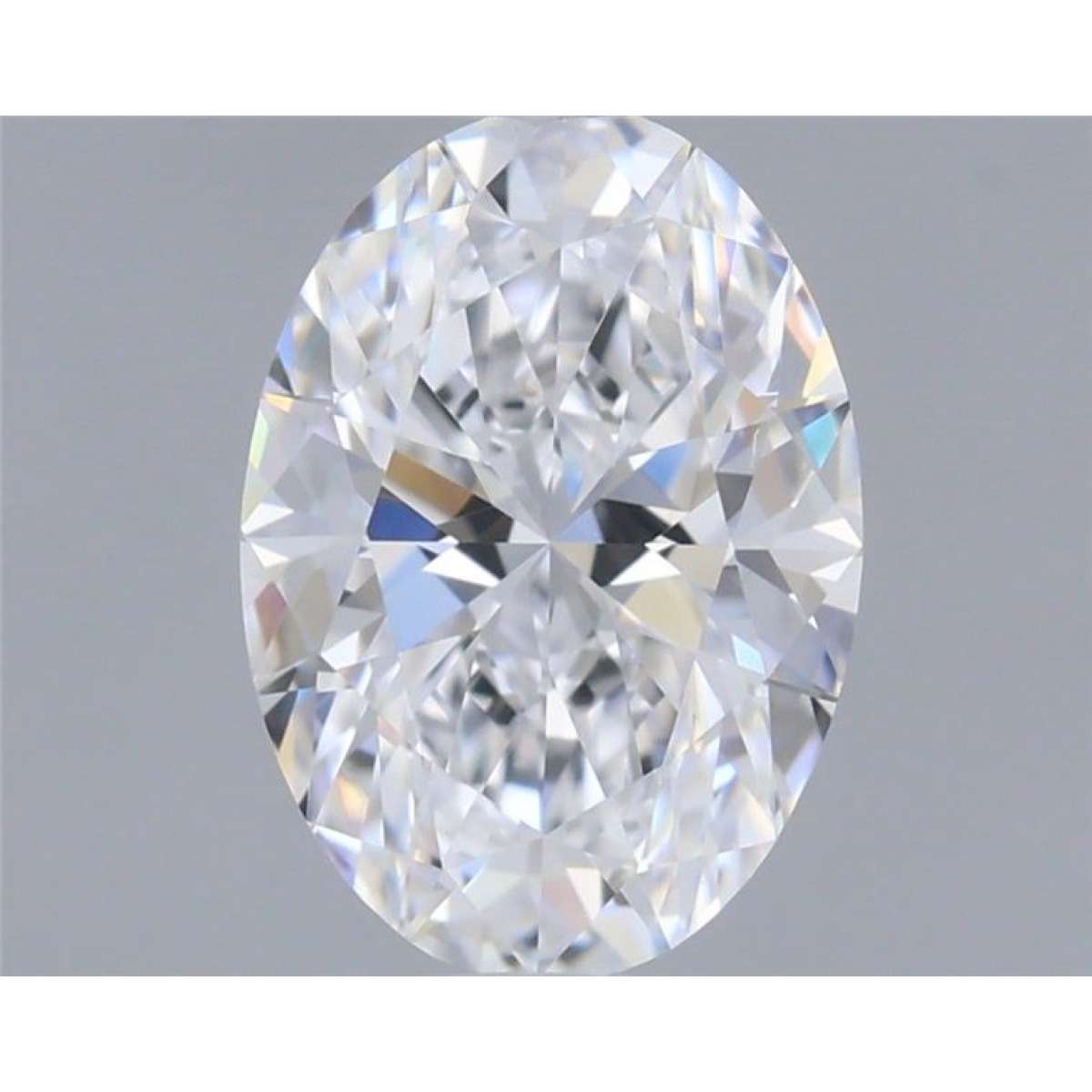 Certified Diamond GIA Carats 0.63 Color D Clarity VVS2 - VG VG Fluorescence NON Brown No Green No Milky No EyeClean 100% Certified Diamond GIA Carats 0.63 Color D Clarity VVS2 - VG VG Fluorescence NON Brown No Green No Milky No EyeClean 100%