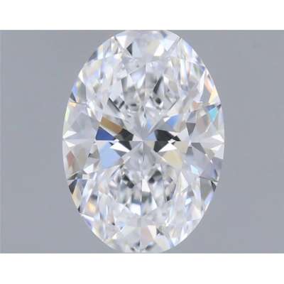 Certified Diamond GIA Carats 0.63 Color D Clarity VVS2 - VG VG Fluorescence NON Brown No Green No Milky No EyeClean 100% Certified Diamond GIA Carats 0.63 Color D Clarity VVS2 - VG VG Fluorescence NON Brown No Green No Milky No EyeClean 100%